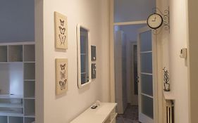 Residenza Cleopatra 6